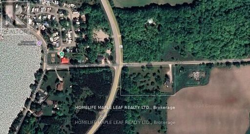219 HILL ROAD Image 2