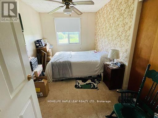 219 HILL ROAD Image 21
