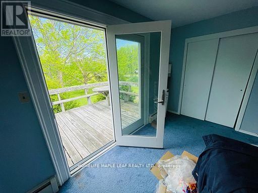 219 HILL ROAD Image 23