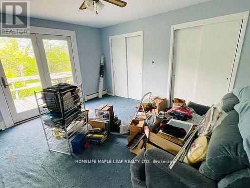 219 HILL ROAD Image 24