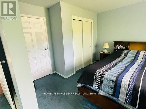 219 HILL ROAD Image 26