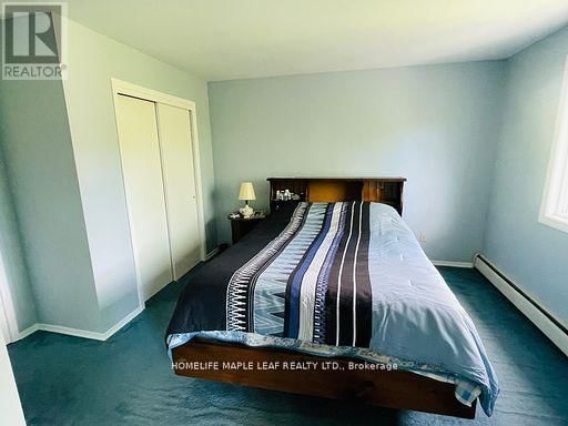 219 HILL ROAD Image 27