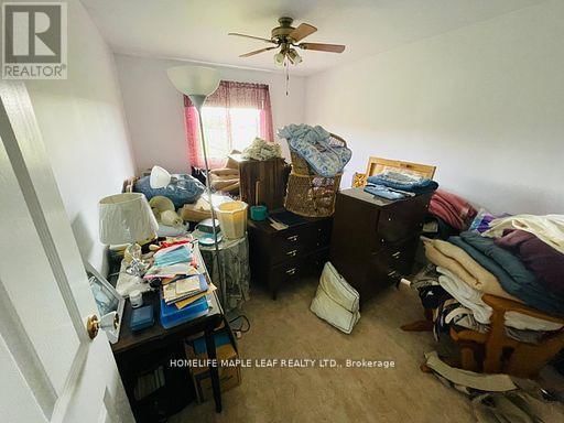 219 HILL ROAD Image 28