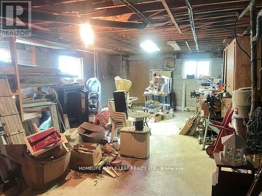 219 HILL ROAD Image 29