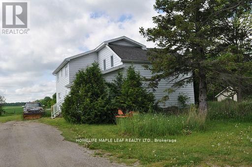 219 HILL ROAD Image 3