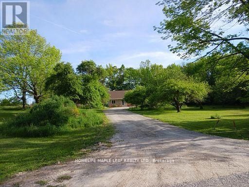 219 HILL ROAD Image 34