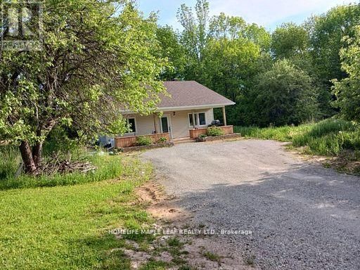 219 HILL ROAD Image 35