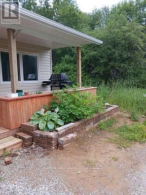 219 HILL ROAD Image 36