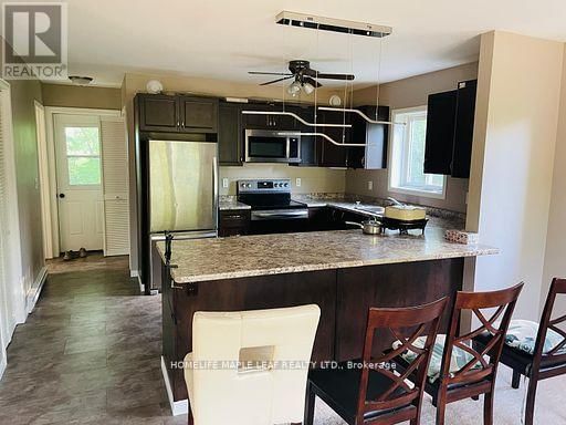 219 HILL ROAD Image 37