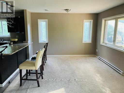 219 HILL ROAD Image 38