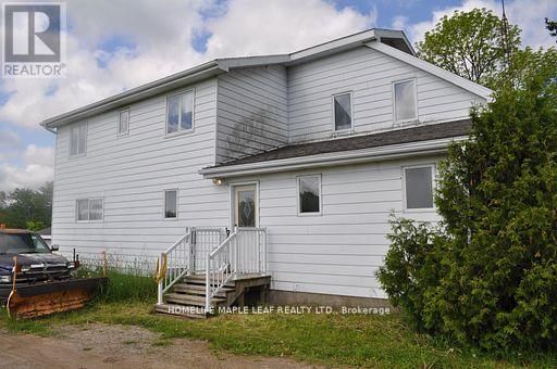 219 HILL ROAD Image 4