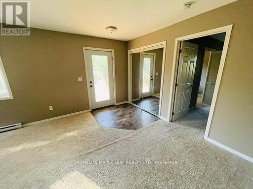 219 HILL ROAD Image 41