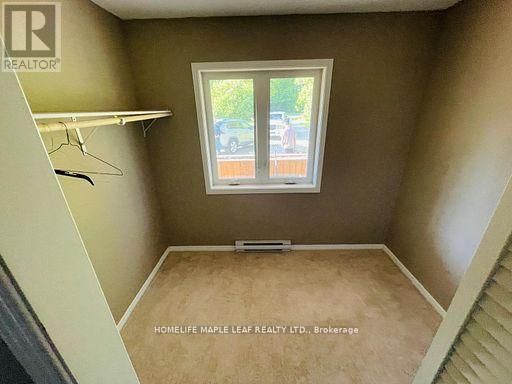 219 HILL ROAD Image 42