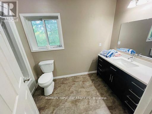 219 HILL ROAD Image 43