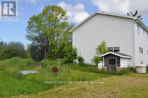 219 HILL ROAD Image 5