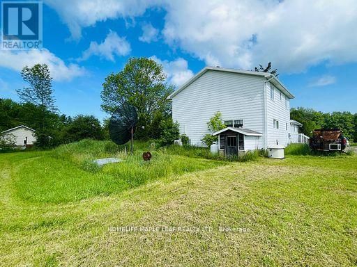 219 HILL ROAD Image 6