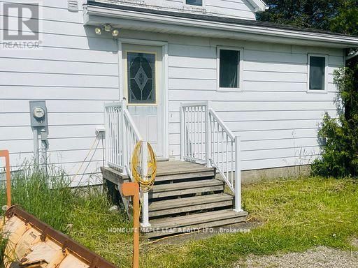 219 HILL ROAD Image 7