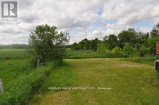 219 HILL ROAD Image 8