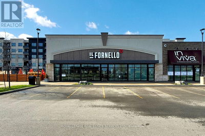 Restaurants for Sale in Ontario