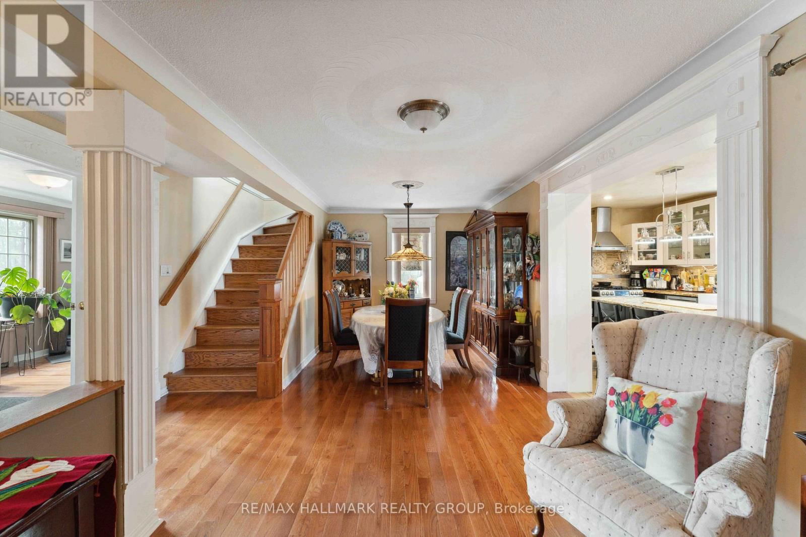 431 BLAKE BOULEVARD Image 11