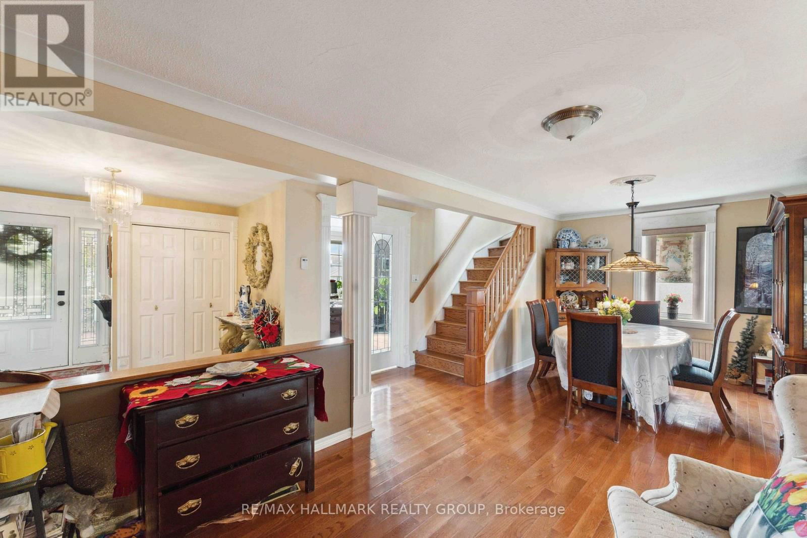 431 BLAKE BOULEVARD Image 12