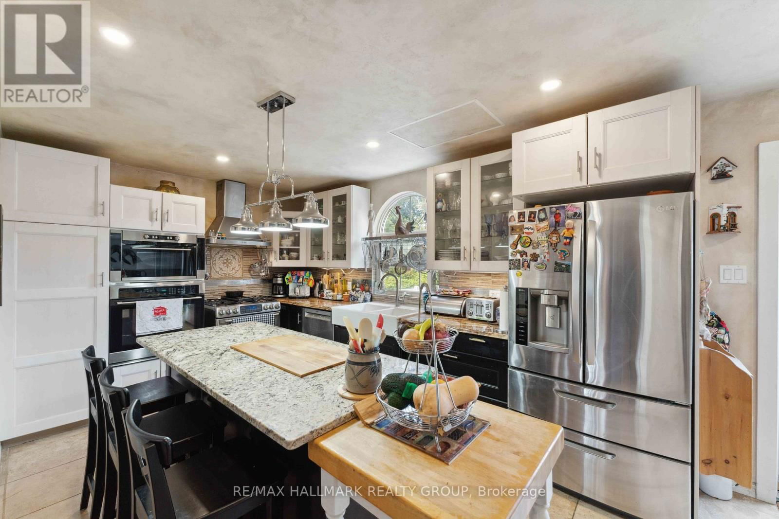 431 BLAKE BOULEVARD Image 13