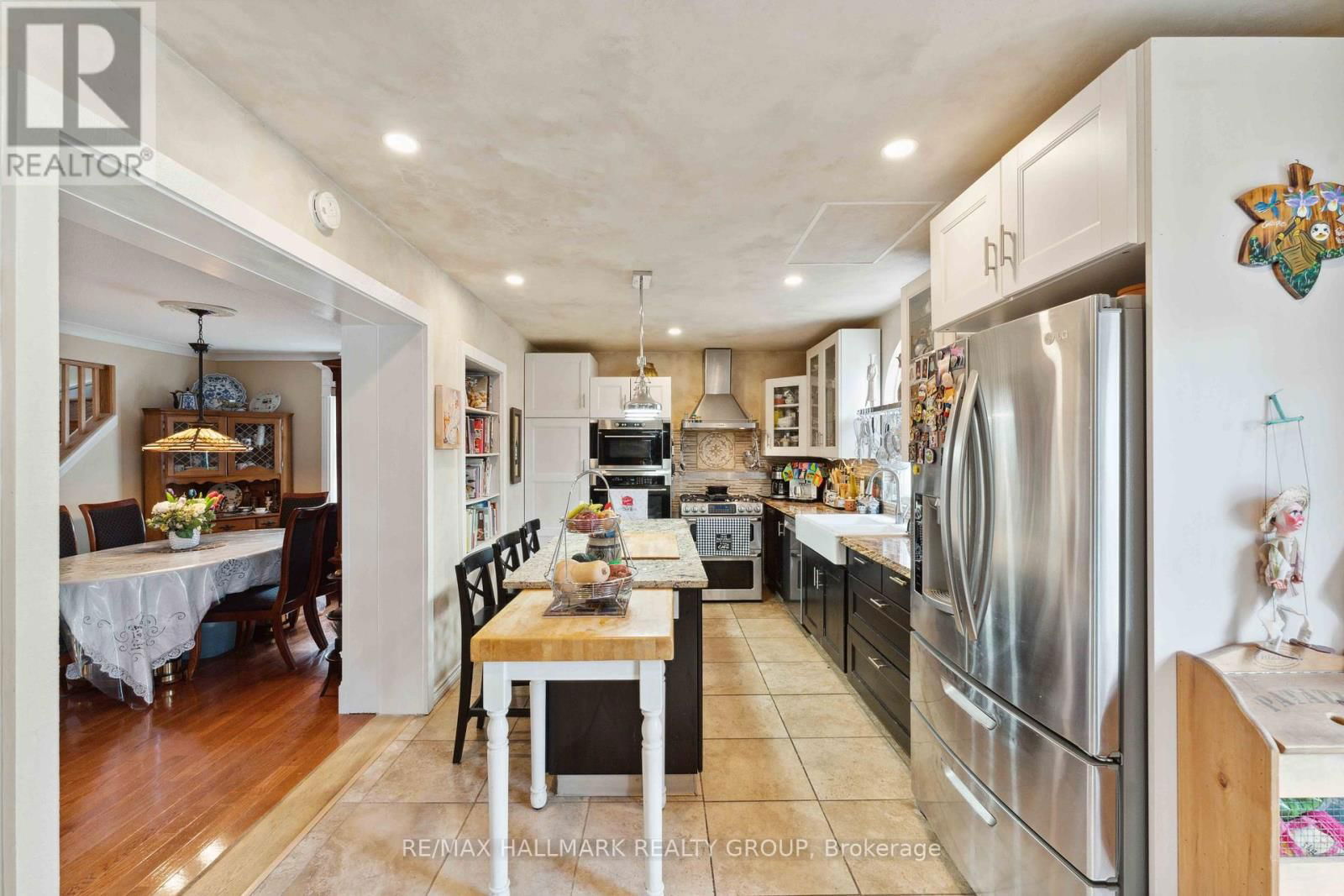 431 BLAKE BOULEVARD Image 14