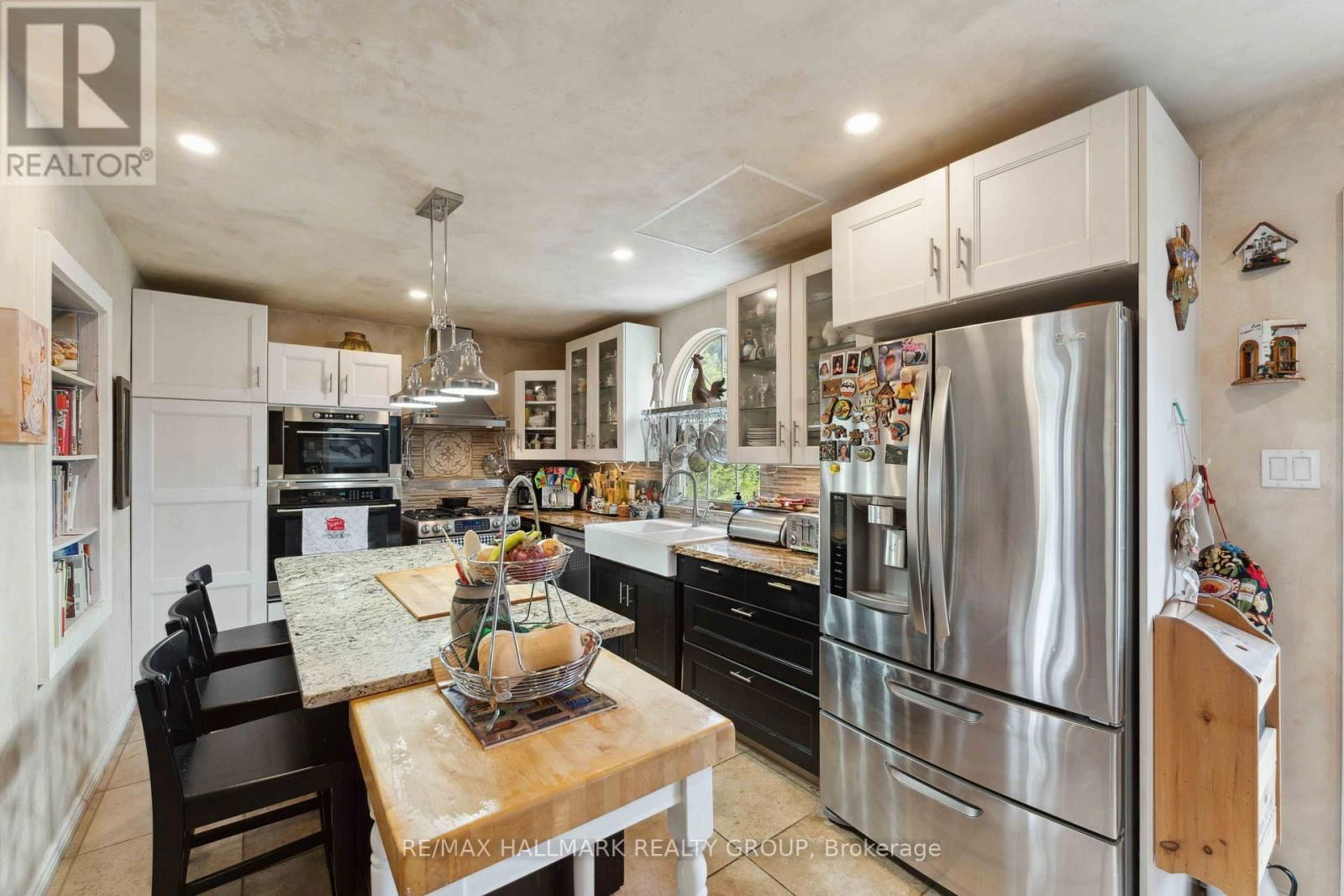 431 BLAKE BOULEVARD Image 15