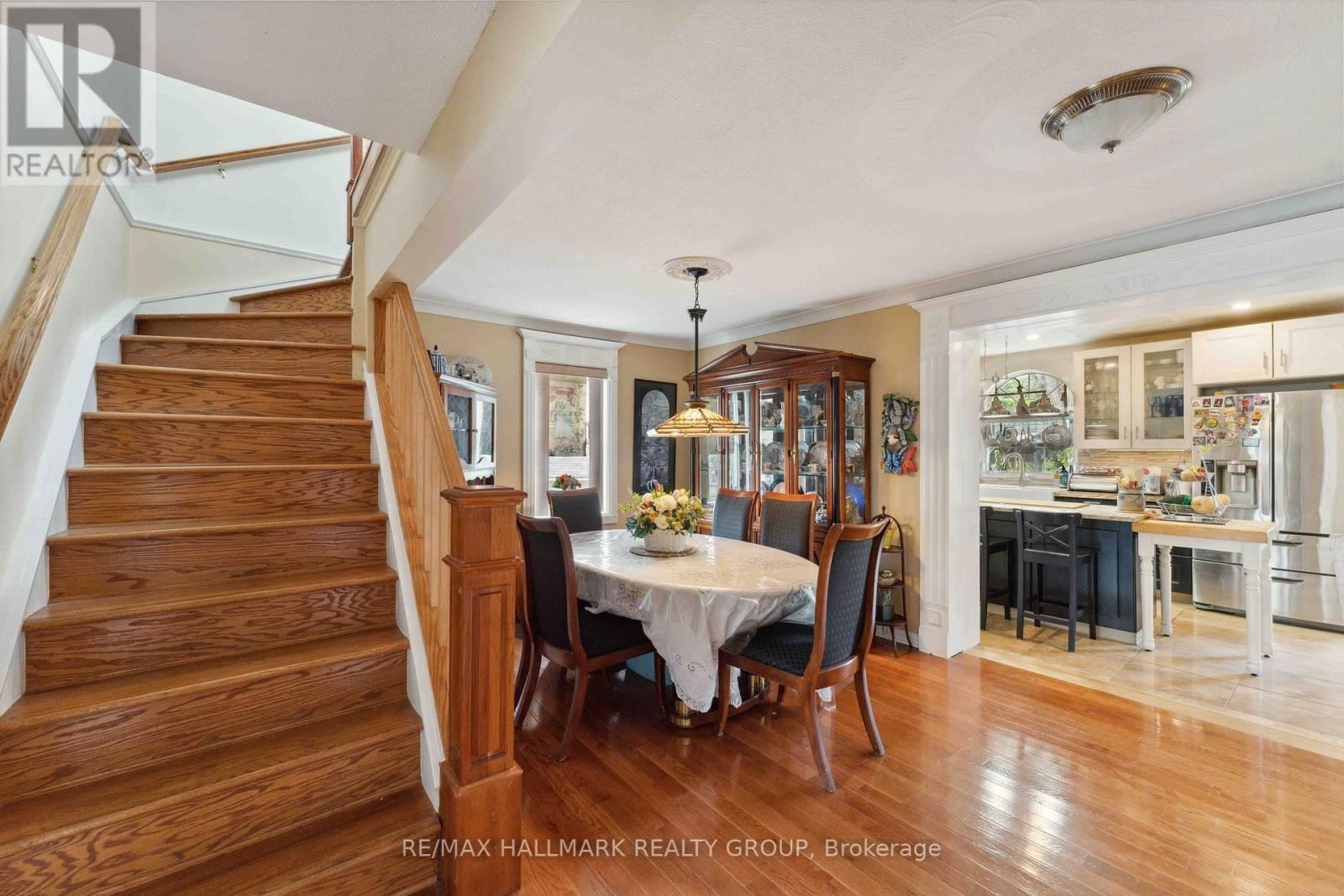 431 BLAKE BOULEVARD Image 17