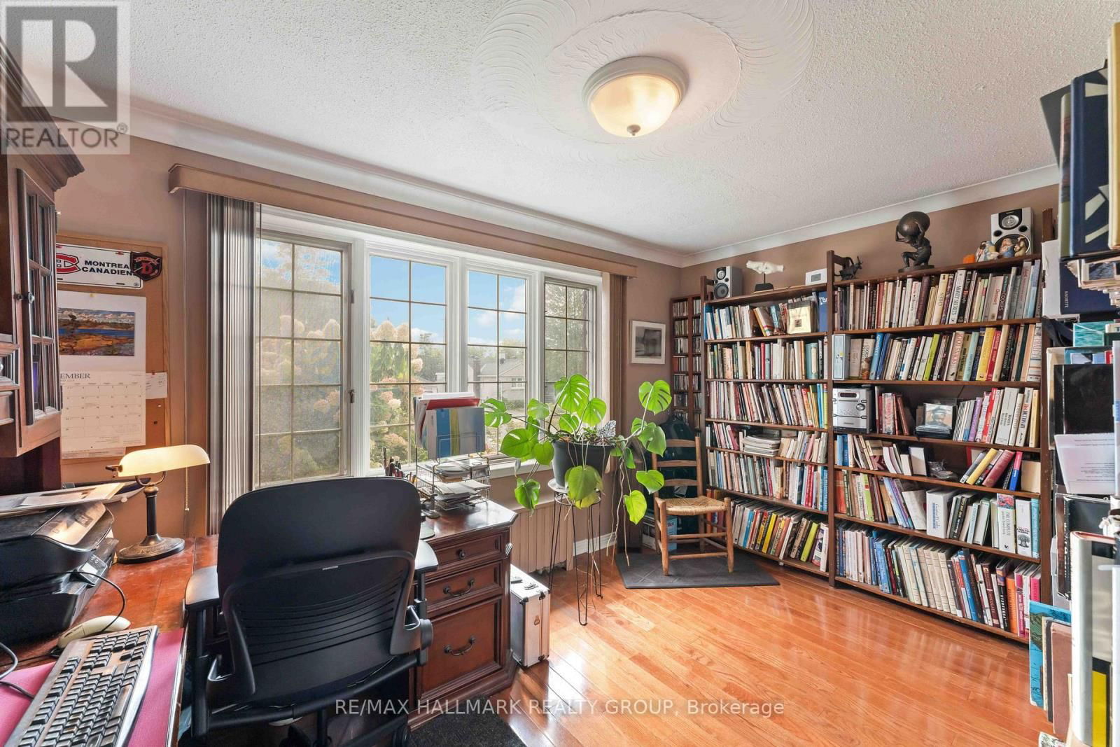 431 BLAKE BOULEVARD Image 18