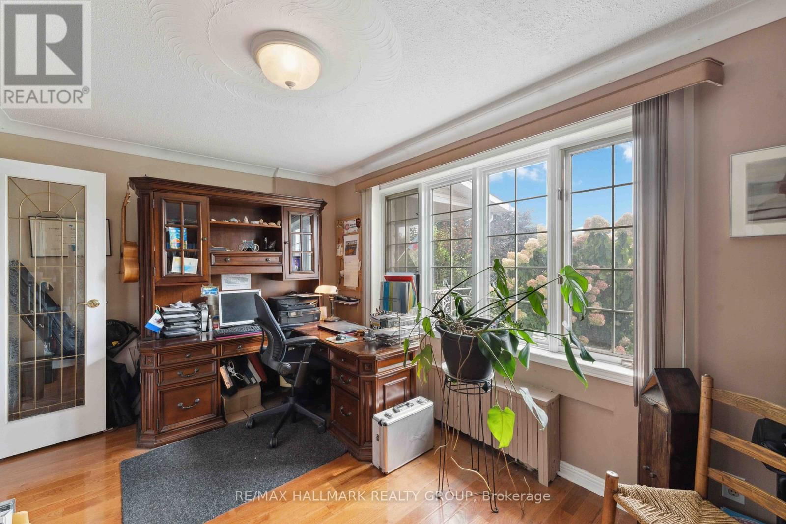 431 BLAKE BOULEVARD Image 19