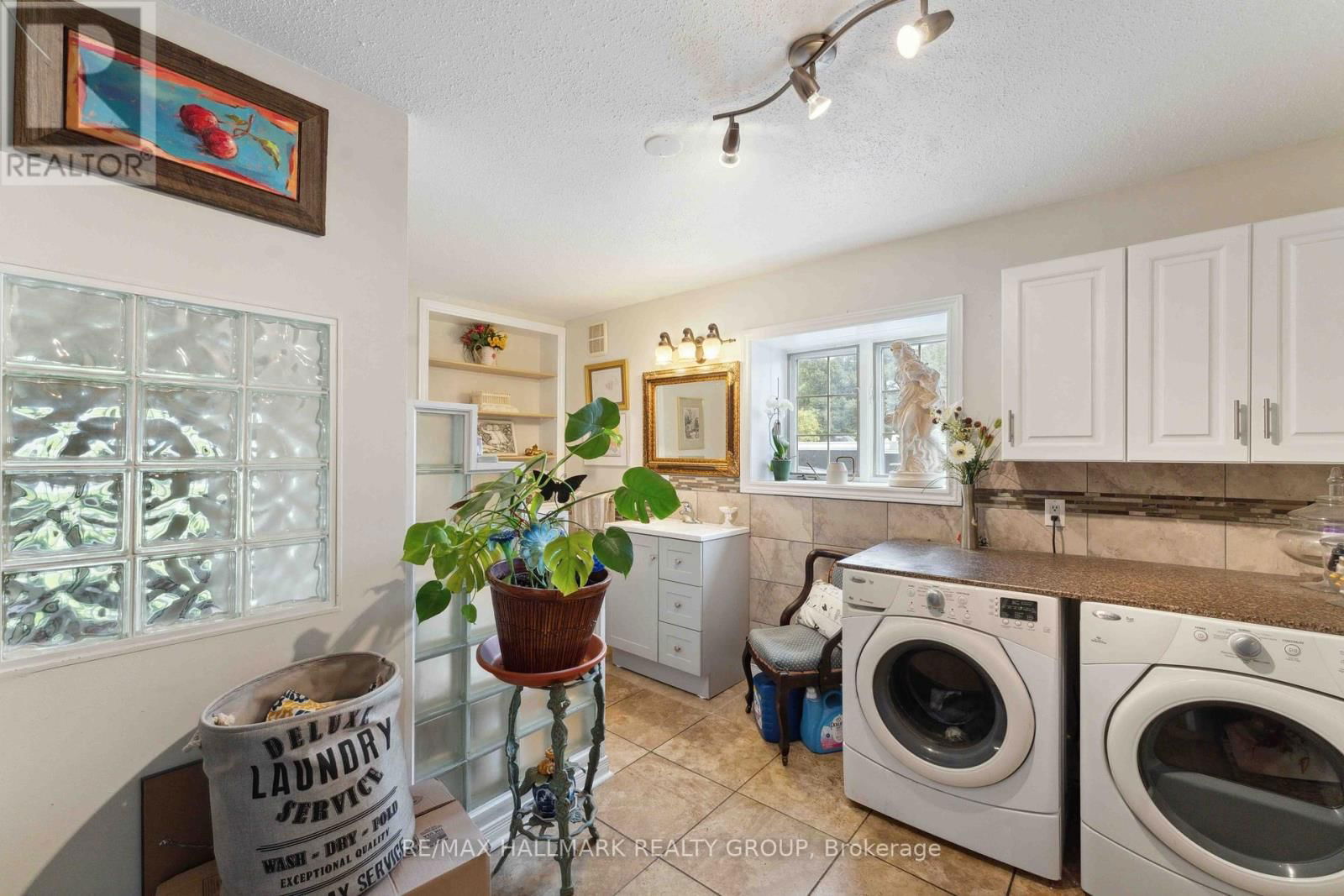 431 BLAKE BOULEVARD Image 20