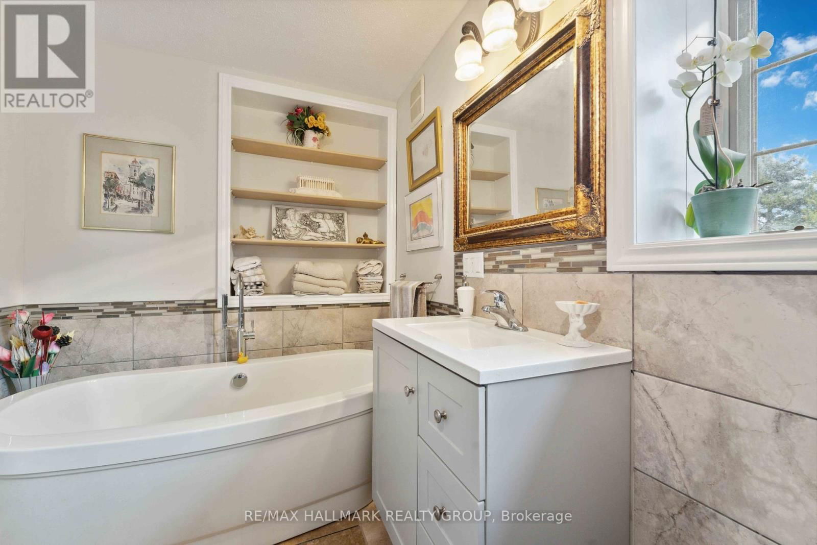 431 BLAKE BOULEVARD Image 22
