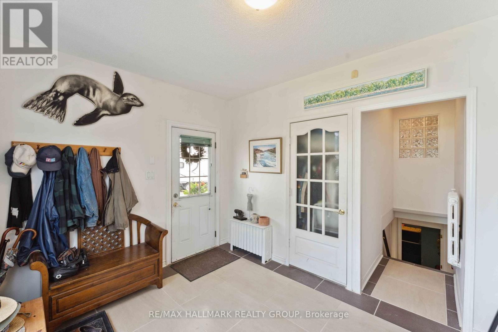 431 BLAKE BOULEVARD Image 23