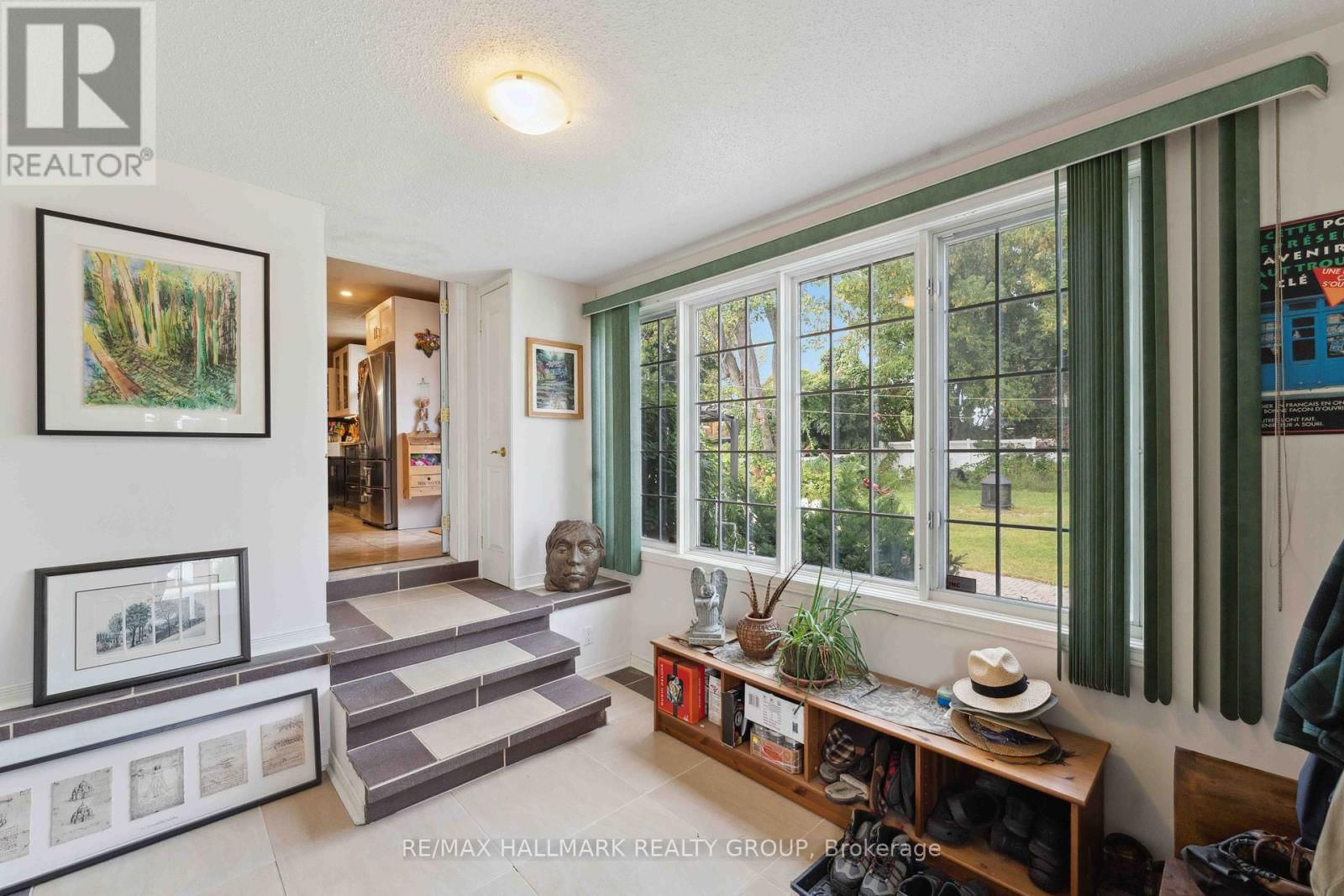 431 BLAKE BOULEVARD Image 25