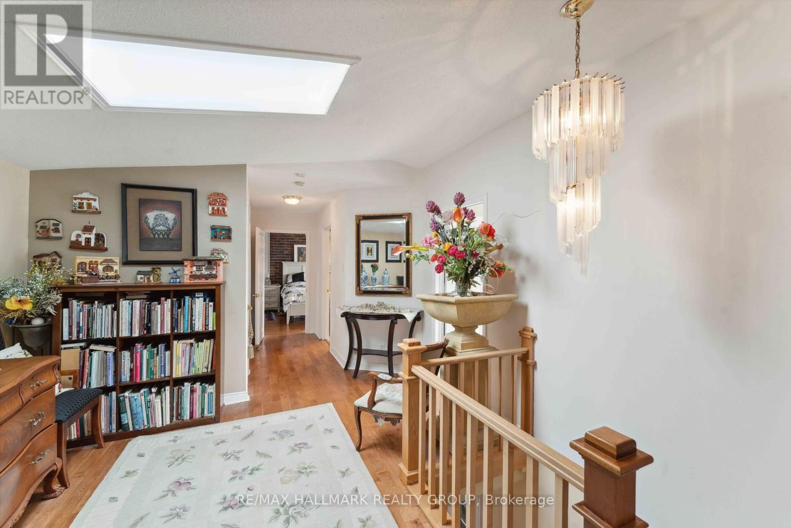 431 BLAKE BOULEVARD Image 26