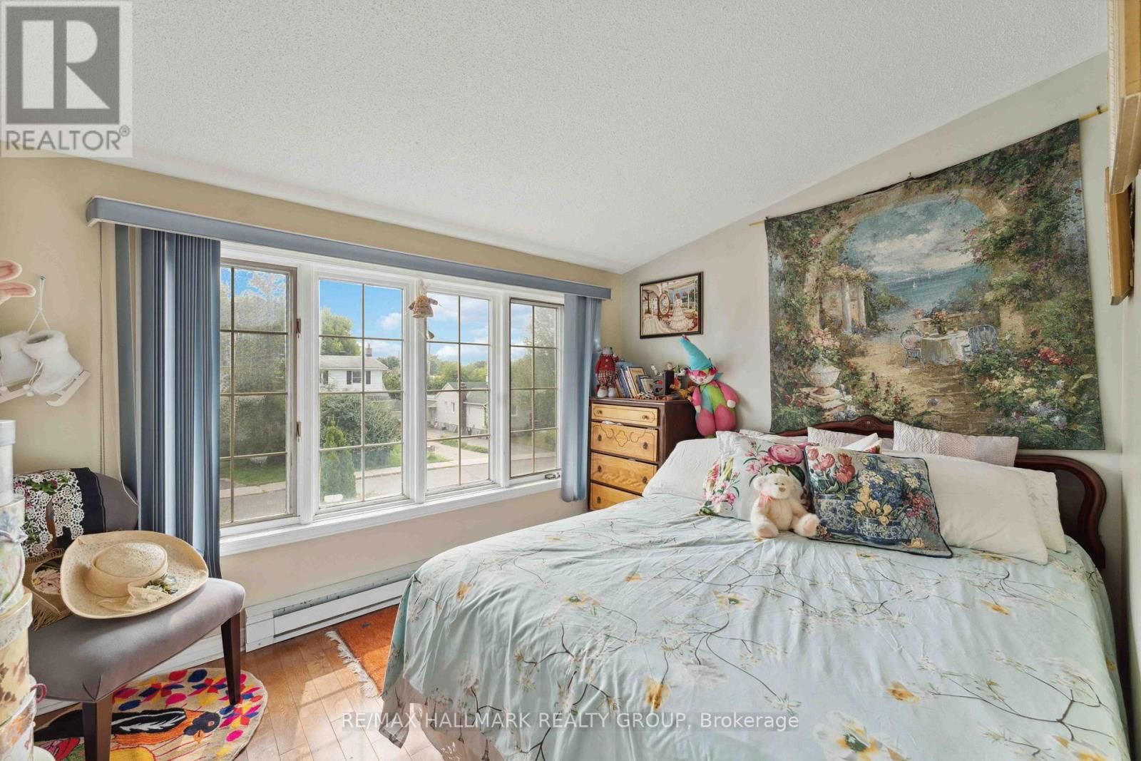 431 BLAKE BOULEVARD Image 27