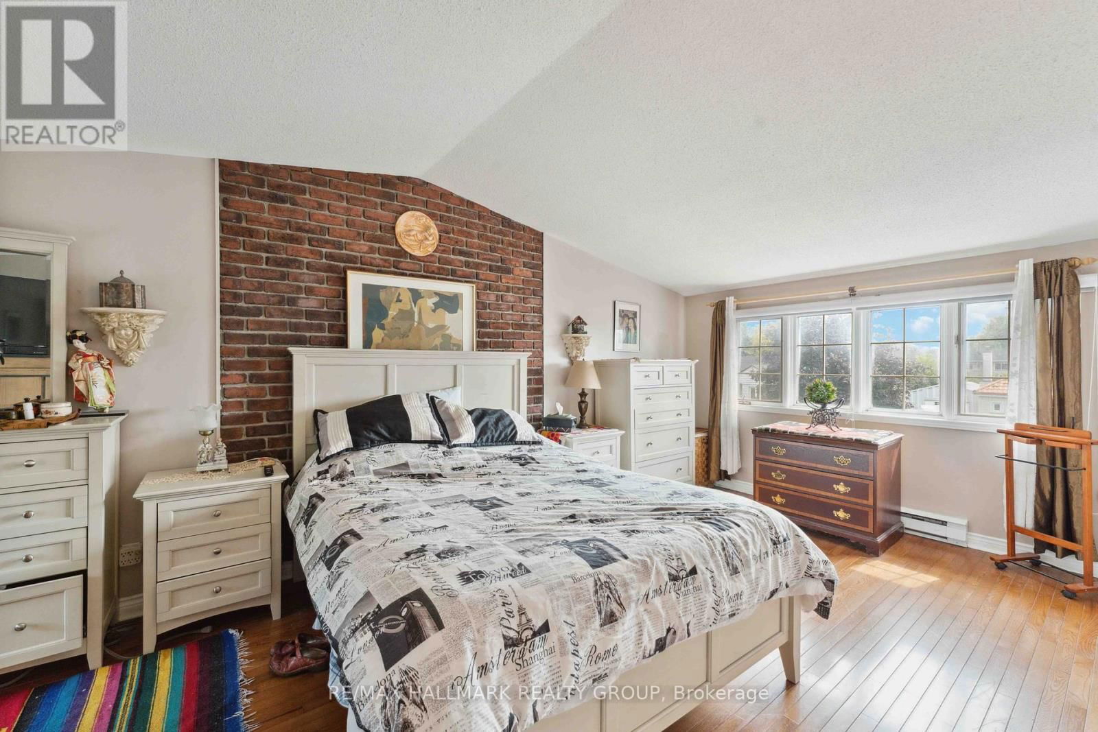 431 BLAKE BOULEVARD Image 29