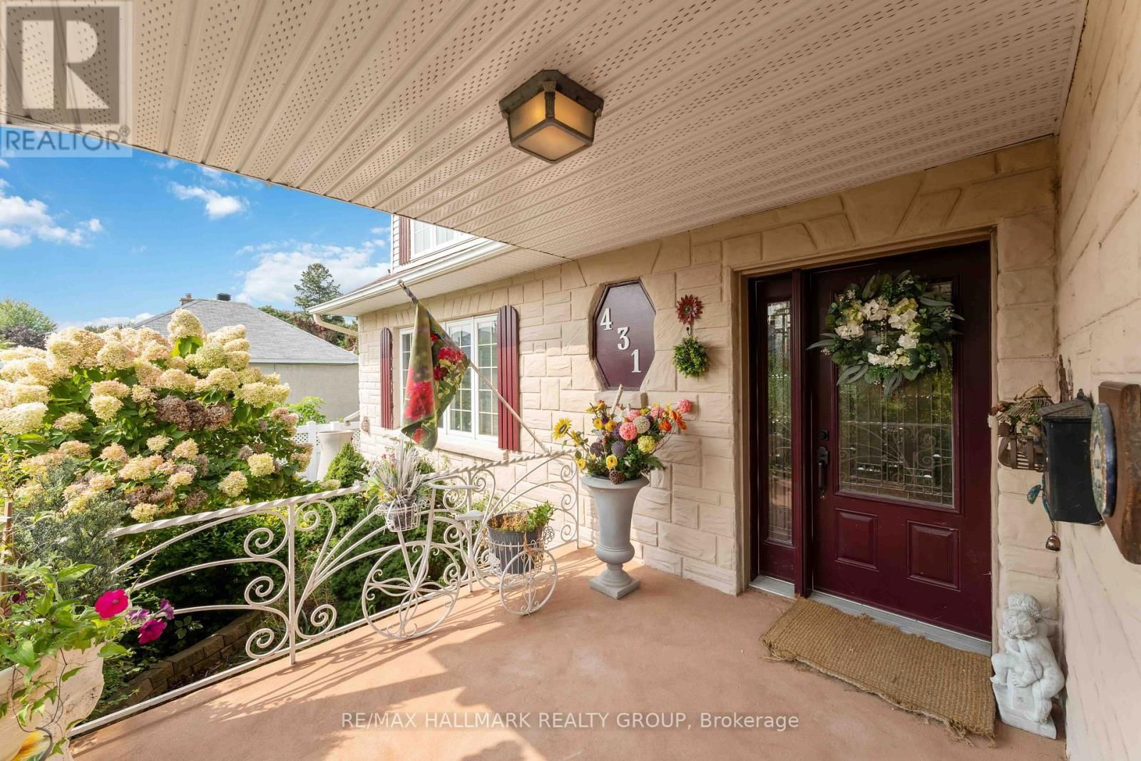 431 BLAKE BOULEVARD Image 3