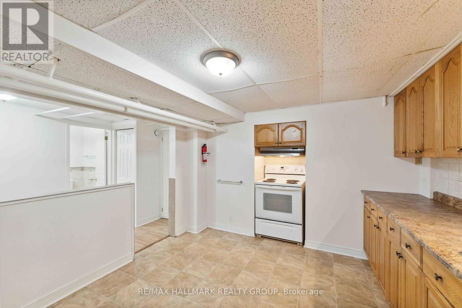 431 BLAKE BOULEVARD Image 33