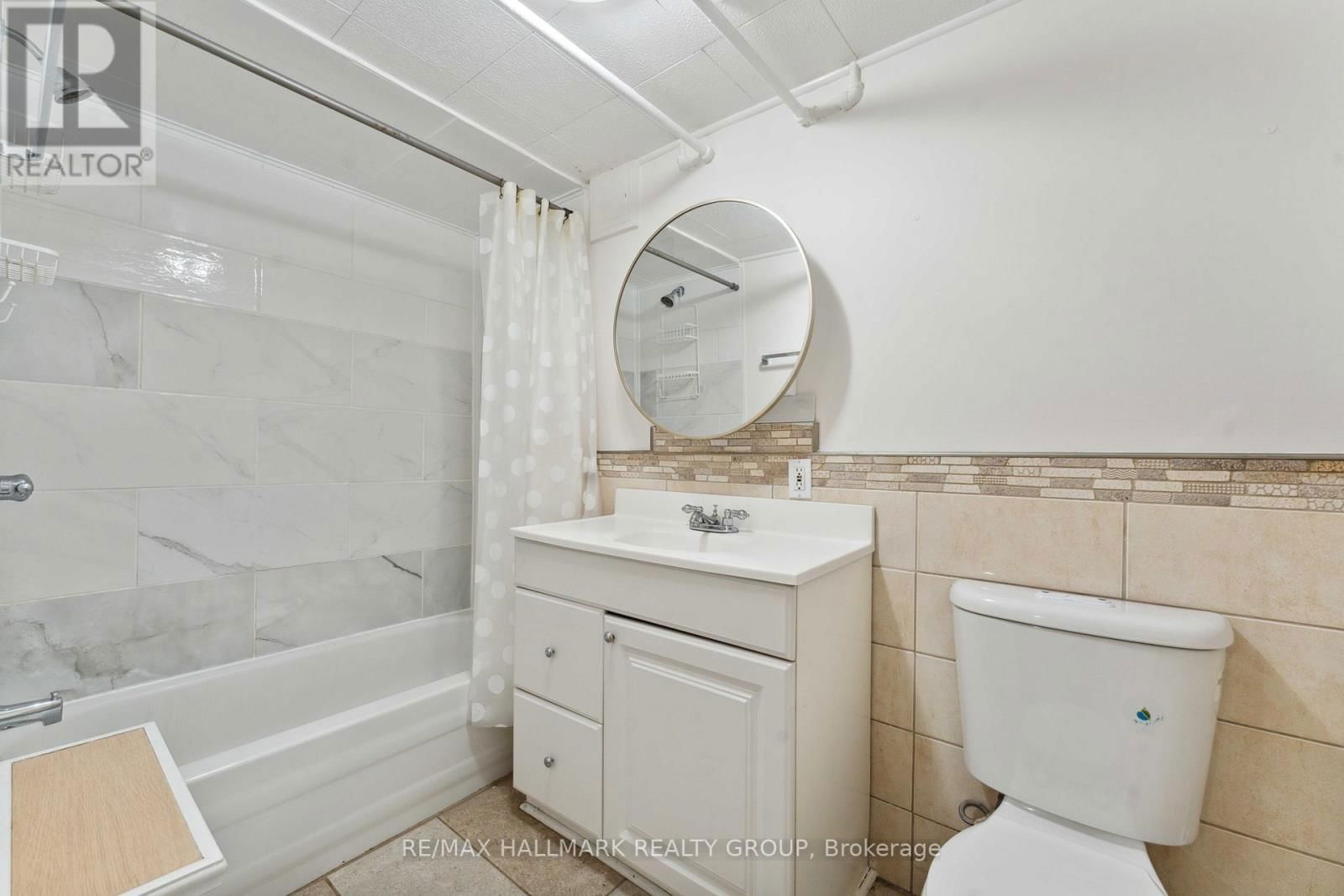 431 BLAKE BOULEVARD Image 34