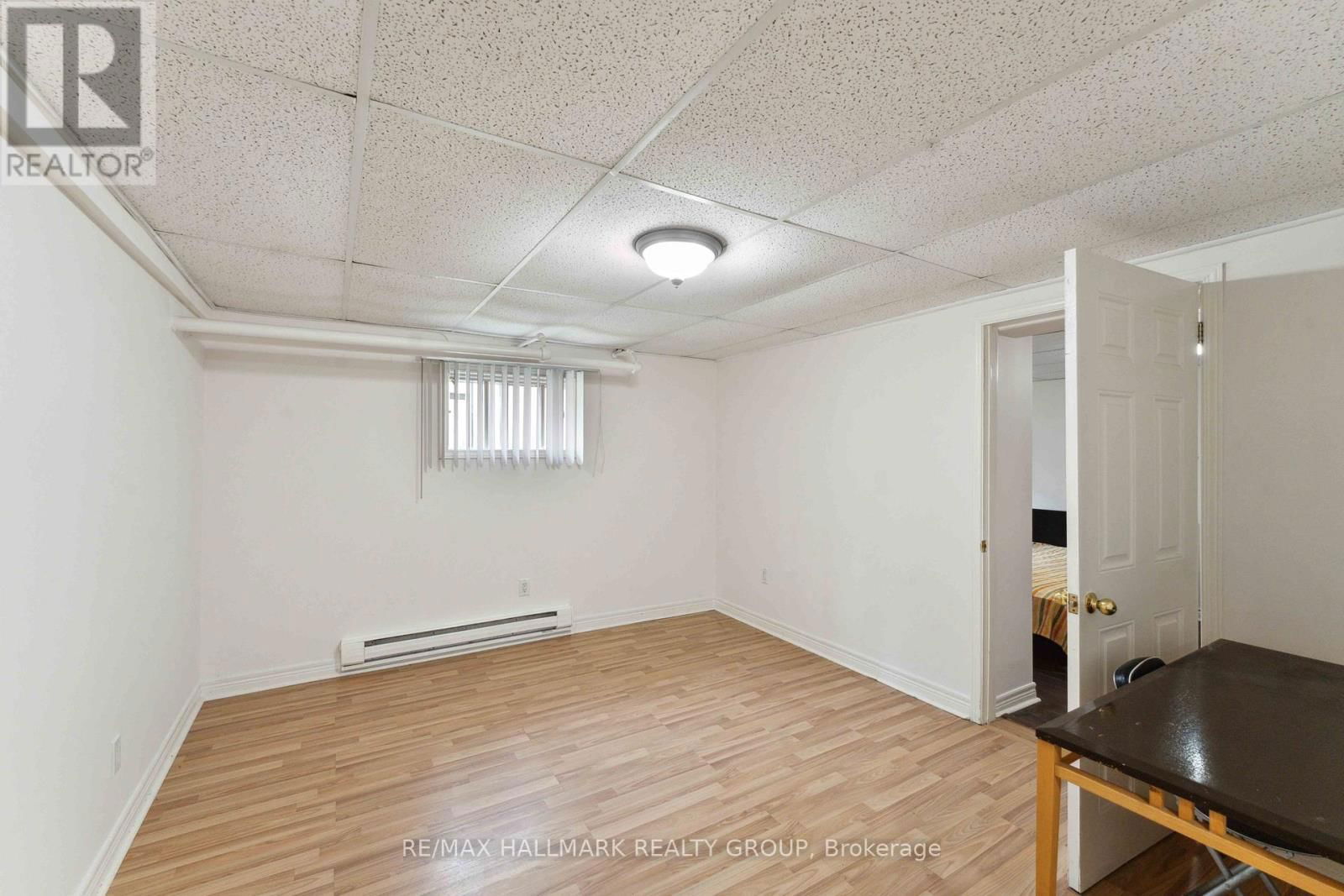 431 BLAKE BOULEVARD Image 35