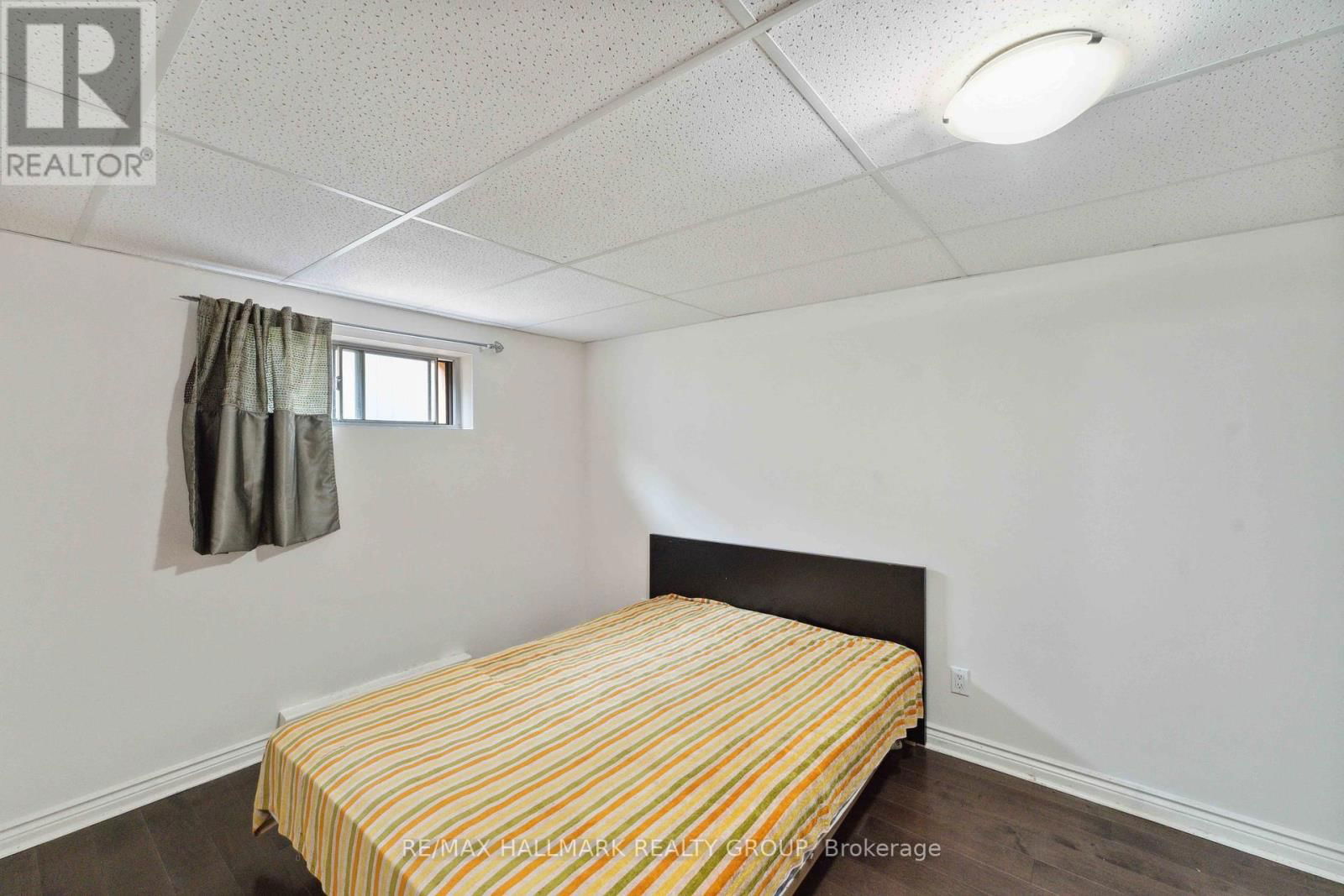 431 BLAKE BOULEVARD Image 36