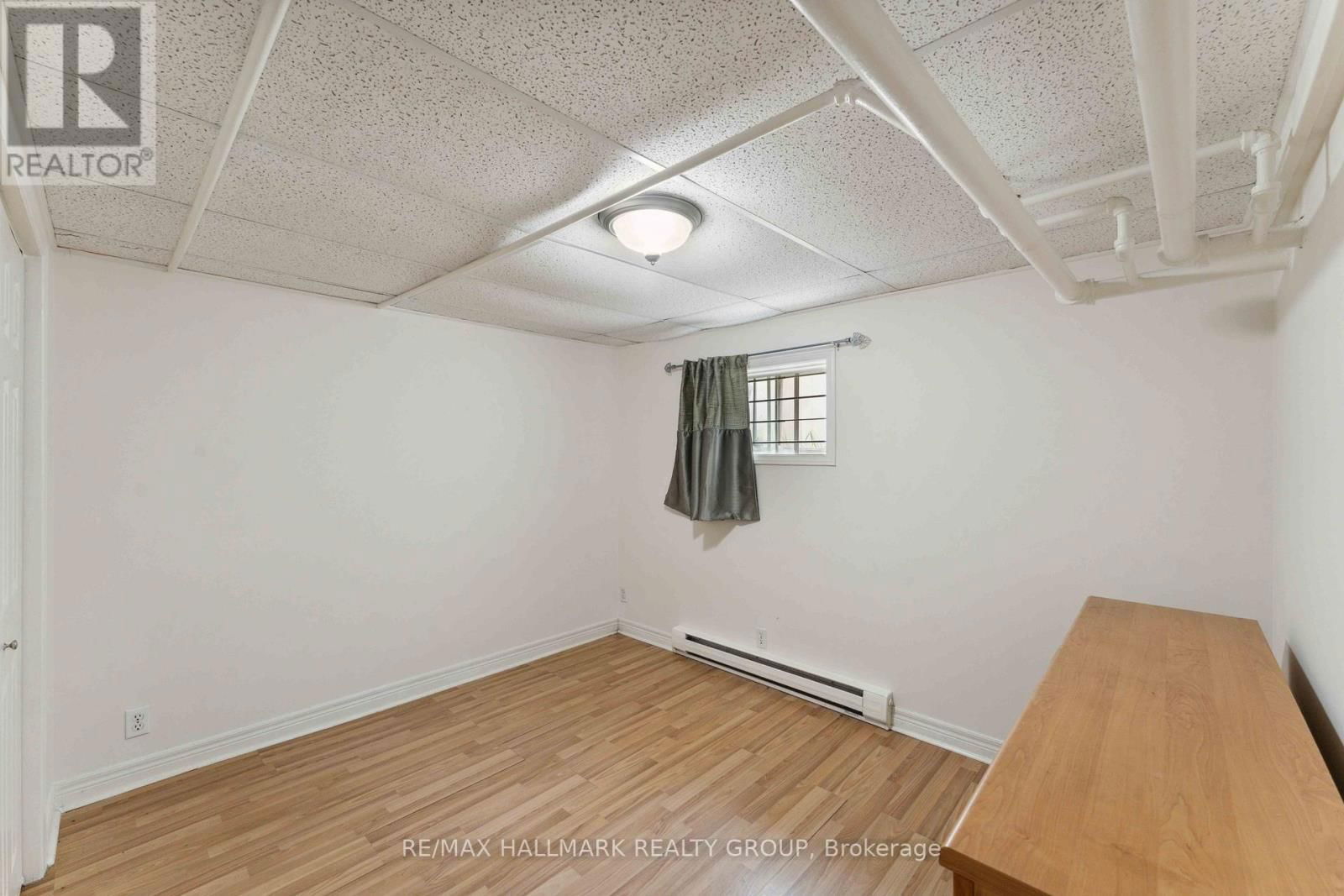 431 BLAKE BOULEVARD Image 37
