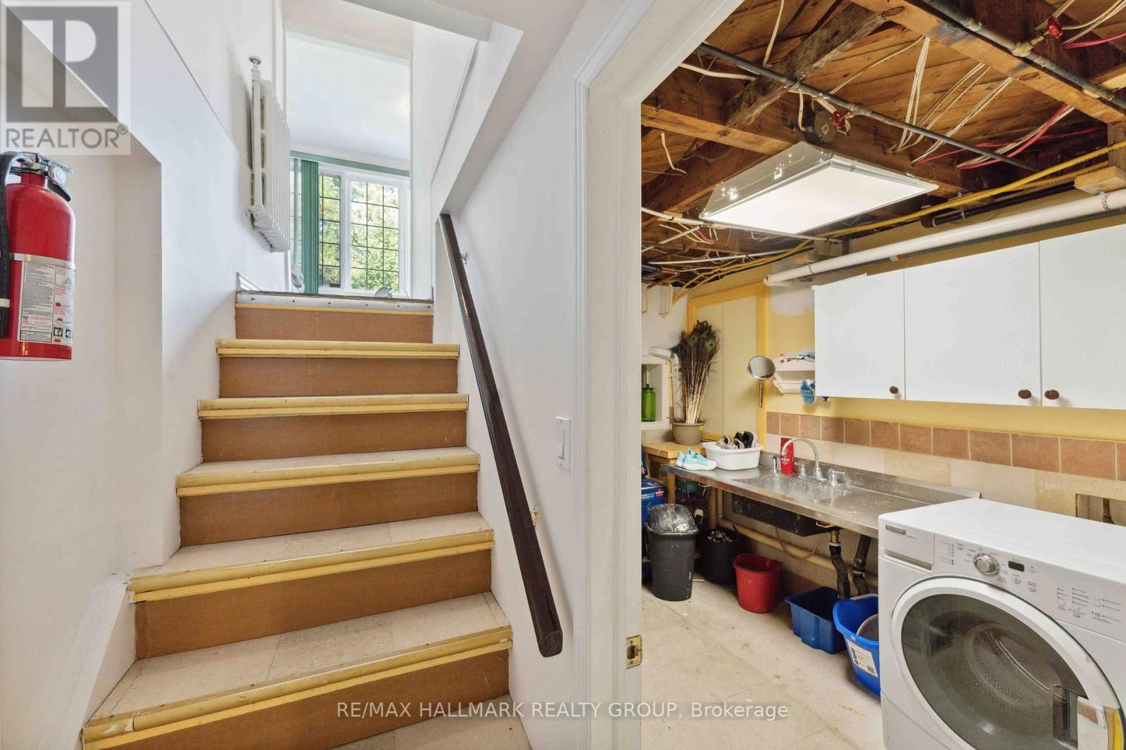 431 BLAKE BOULEVARD Image 38