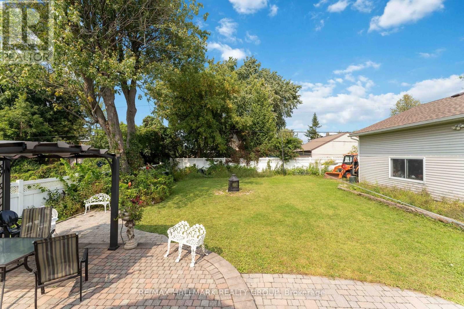 431 BLAKE BOULEVARD Image 39
