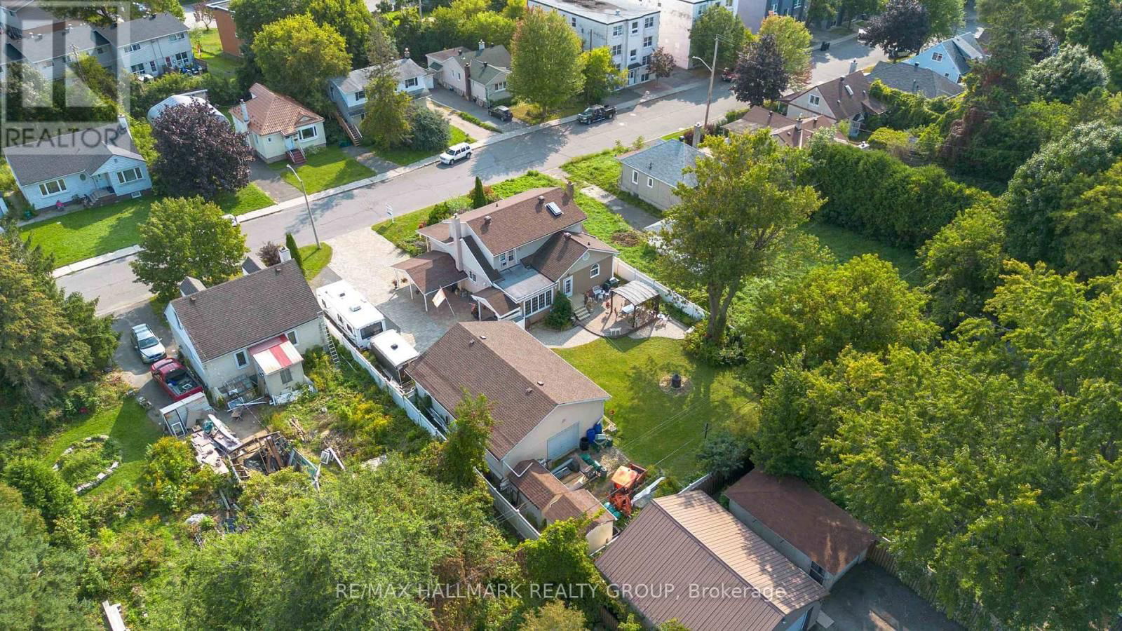 431 BLAKE BOULEVARD Image 43