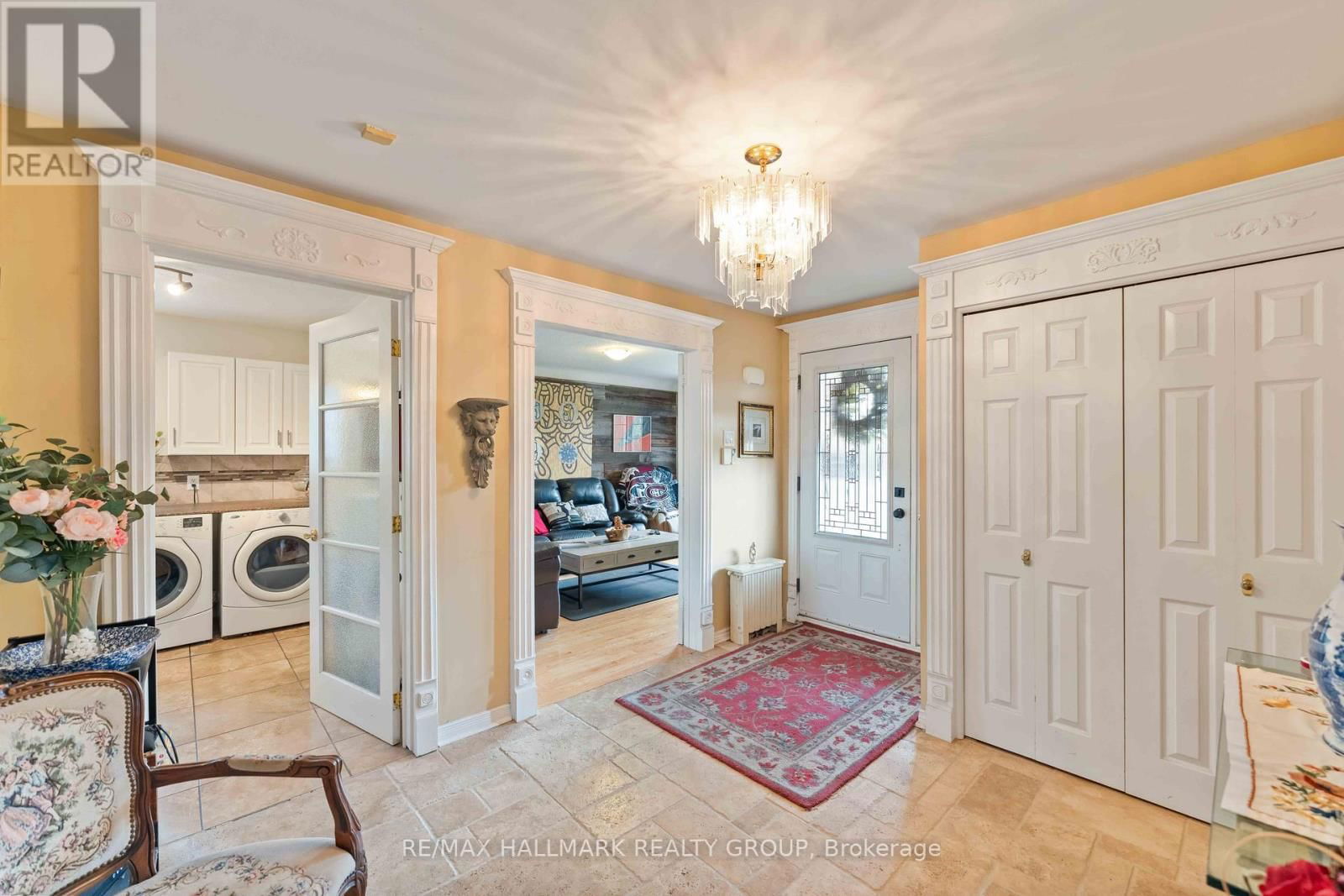 431 BLAKE BOULEVARD Image 6