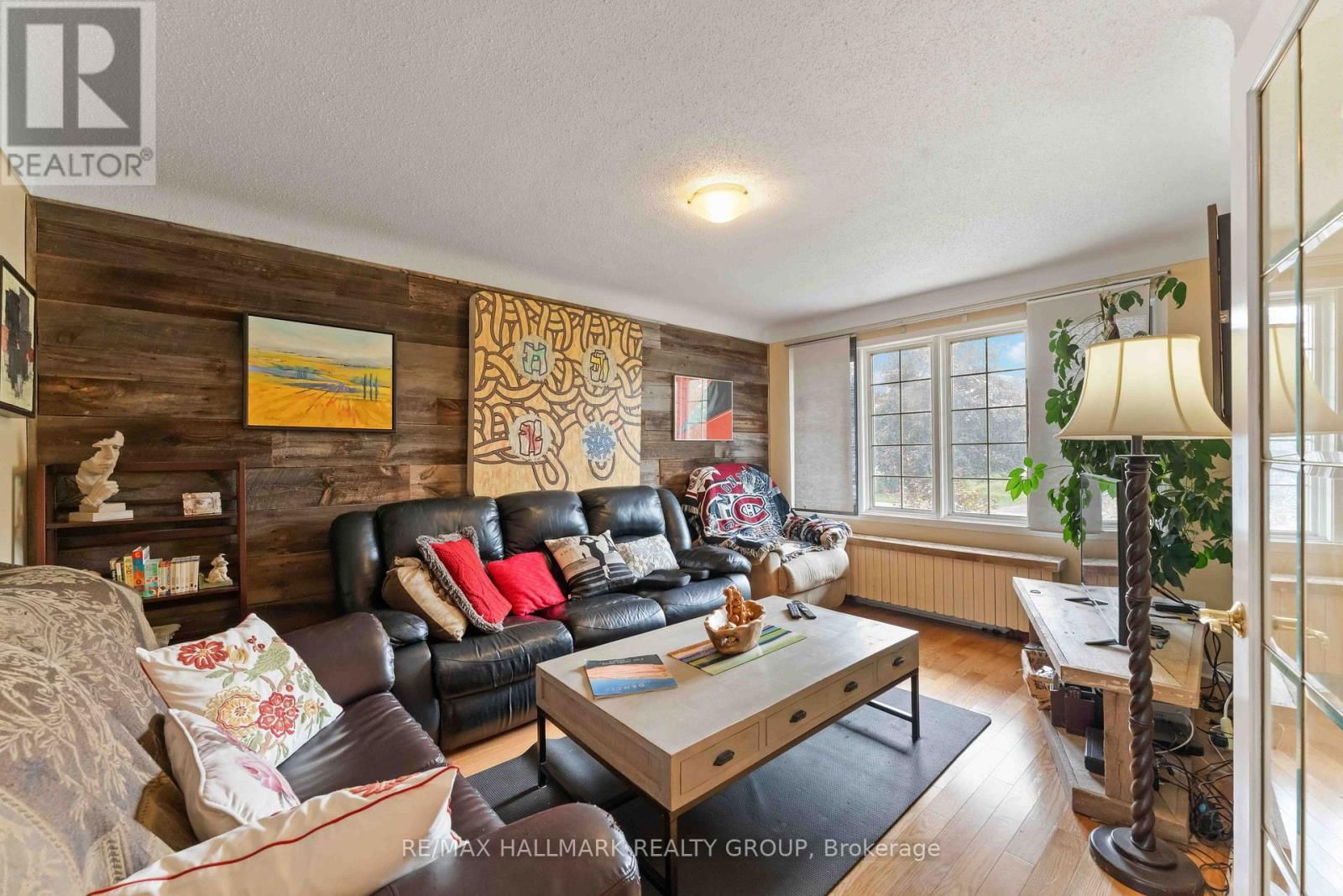 431 BLAKE BOULEVARD Image 7