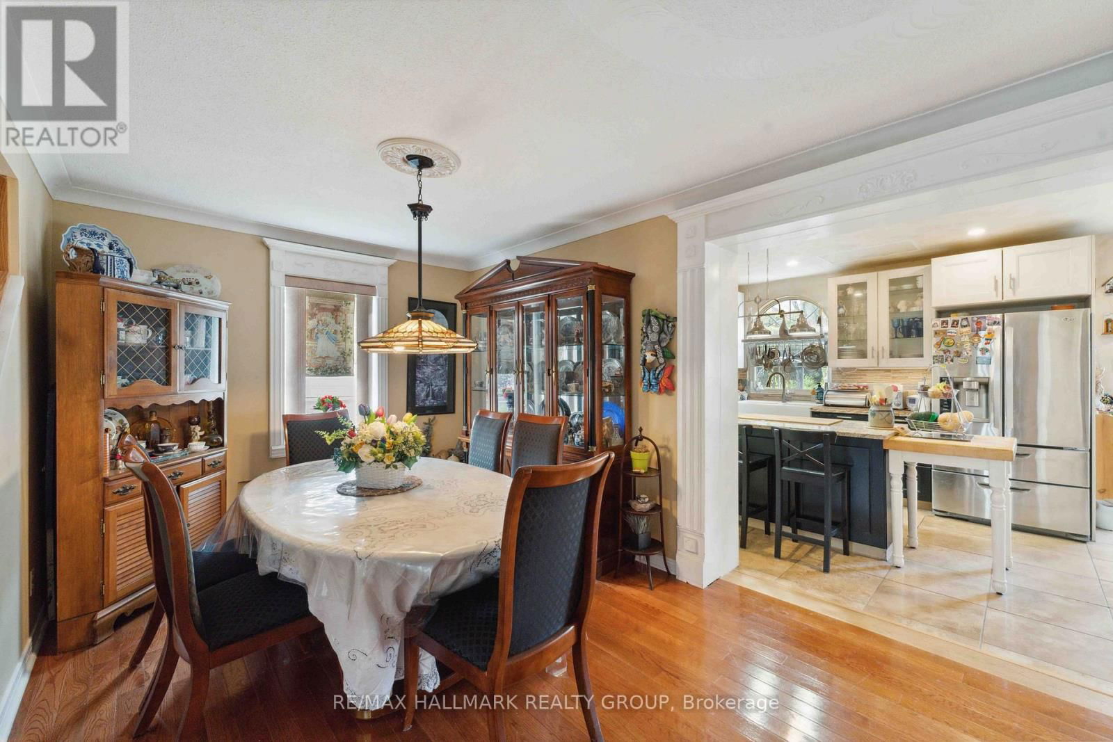 431 BLAKE BOULEVARD Image 9